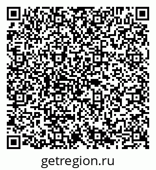 79065012768