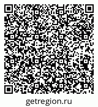 79065012769
