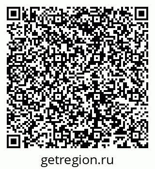 79065012775