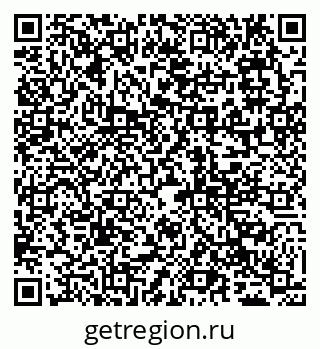 79065012776