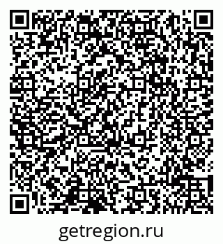 79065012777