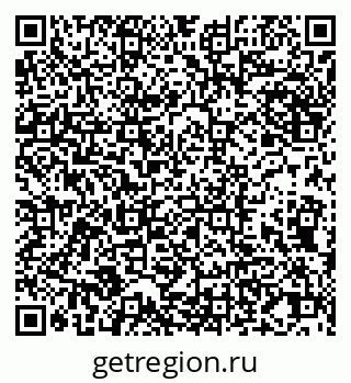 79065012778