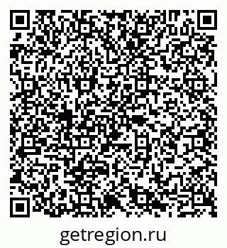 79065012779