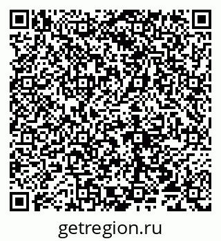 79065012781