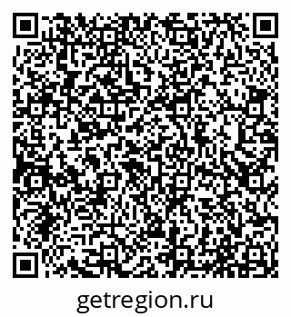 79065012785