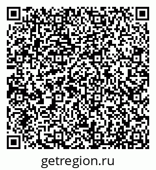 79065012786