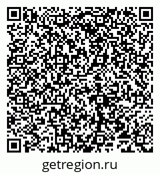 79065012787