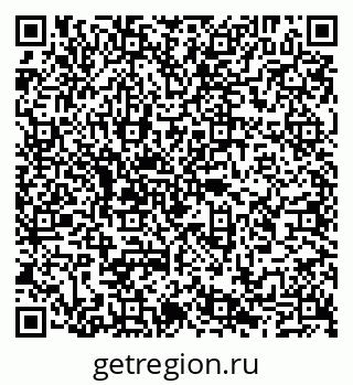 79065012789