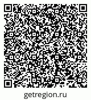 79065012790