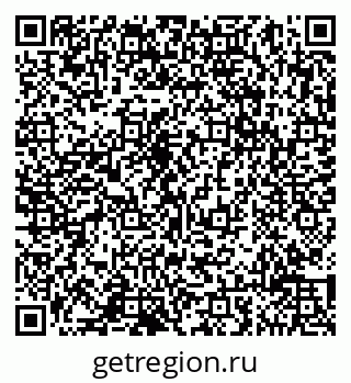 79065012791