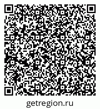 79065012792