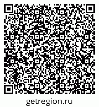 79065012793