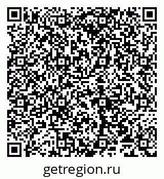 79065012794