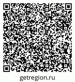 79065012795