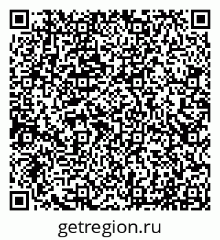79065012796