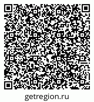 79065012797