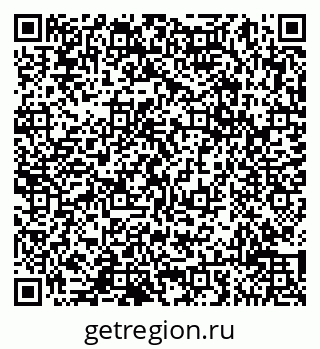 79065012799