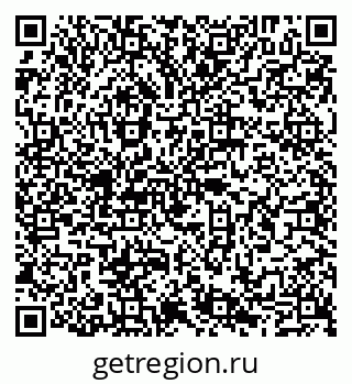 79065012803