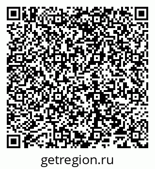 79065012804