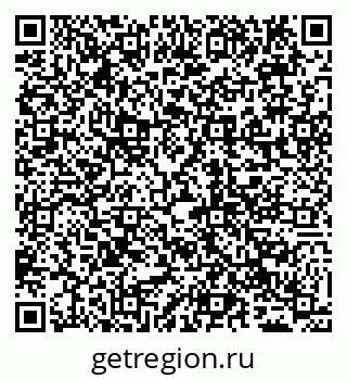 79065012807