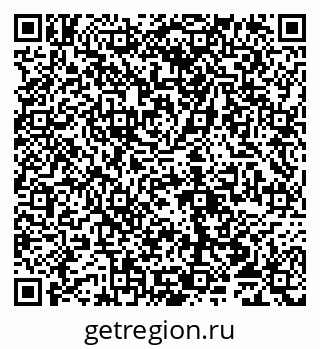 79065012808