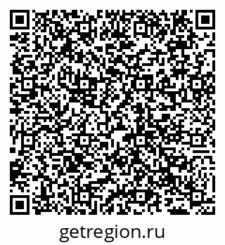 79065012809