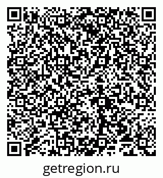 79065012810