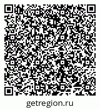 79065012811