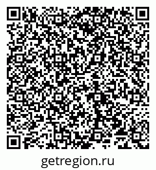 79065012812