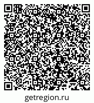 79065012813