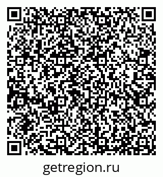 79065012814