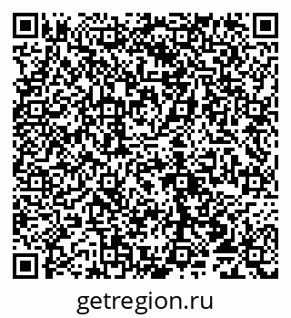 79065012816