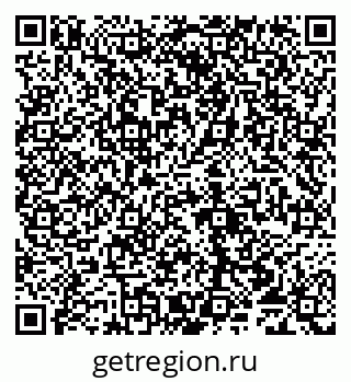 79065012817