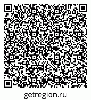 79065012818