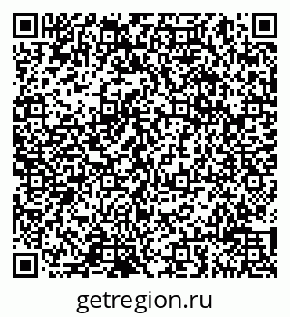 79065012819
