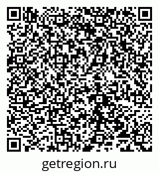 79065012821