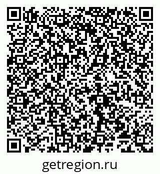 79065012822