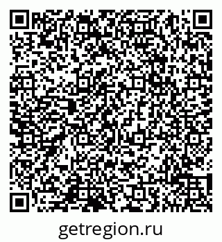79065012824