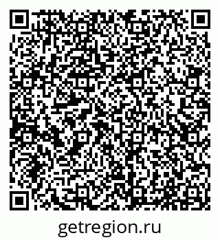 79065012826