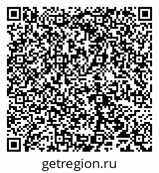 79065012827