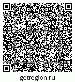 79065012828