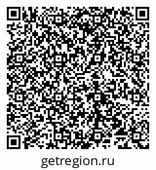 79065012829