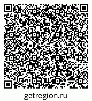 79065012831