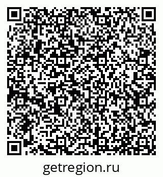 79065012832