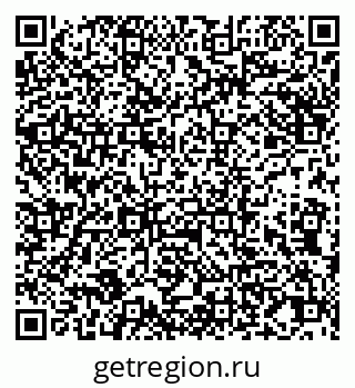 79065012833