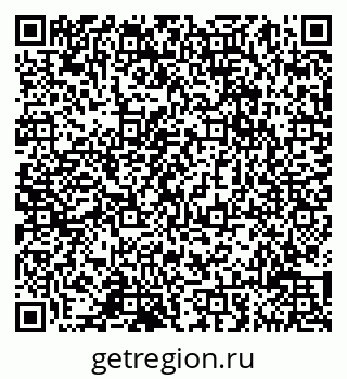 79065012834