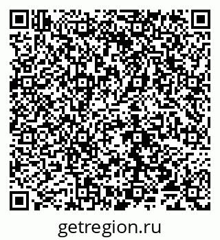 79065012835