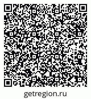 79065012836