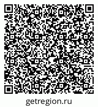 79065012837