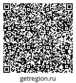 79065012839